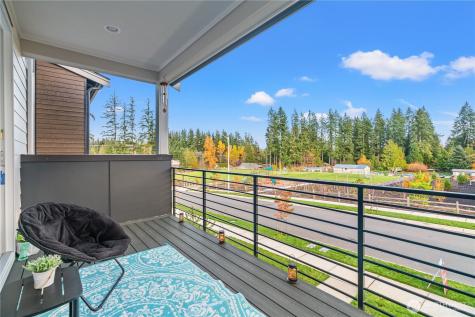 3915 198th Street SE Bothell WA 98012