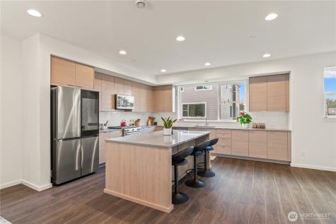 3915 198th Street SE Bothell WA 98012