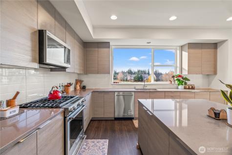 3915 198th Street SE Bothell WA 98012