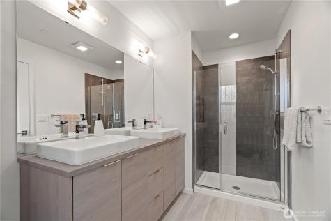 3915 198th Street SE Bothell WA 98012