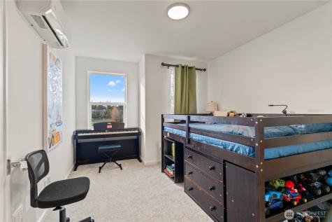 3915 198th Street SE Bothell WA 98012