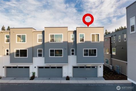 3915 198th Street SE Bothell WA 98012