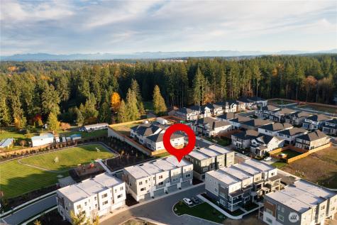 3915 198th Street SE Bothell WA 98012