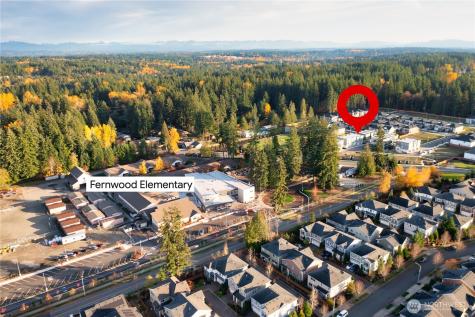 3915 198th Street SE Bothell WA 98012