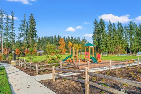 3915 198th Street SE Bothell WA 98012