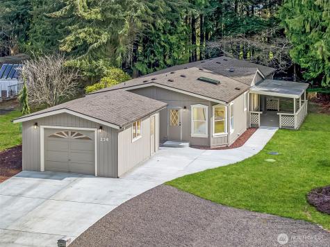 234 Monterra Port Angeles WA 98362