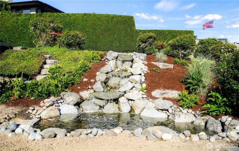 4702 Browns Point Boulevard NE Tacoma WA 98422