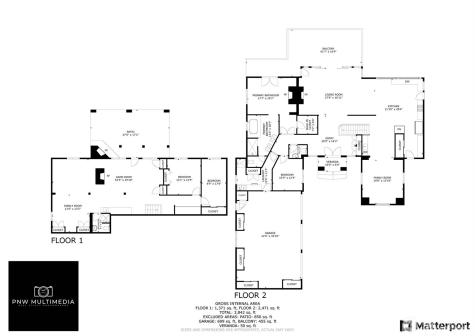 4702 Browns Point Boulevard NE Tacoma WA 98422