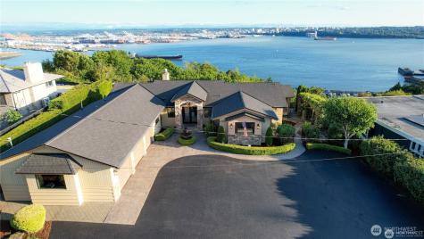 4702 Browns Point Boulevard NE Tacoma WA 98422
