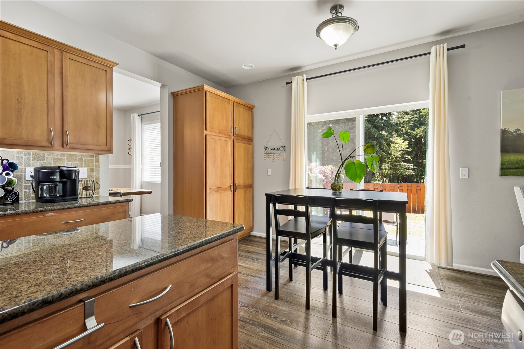 16902 23rd St Court E Lake Tapps WA 98391