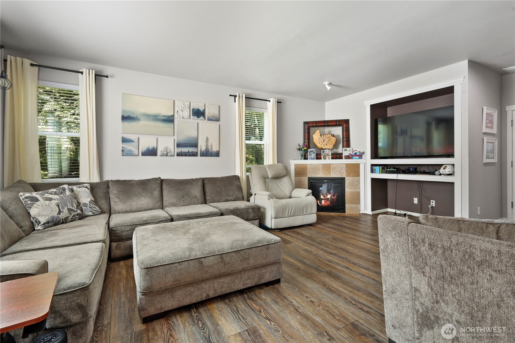 16902 23rd St Court E Lake Tapps WA 98391