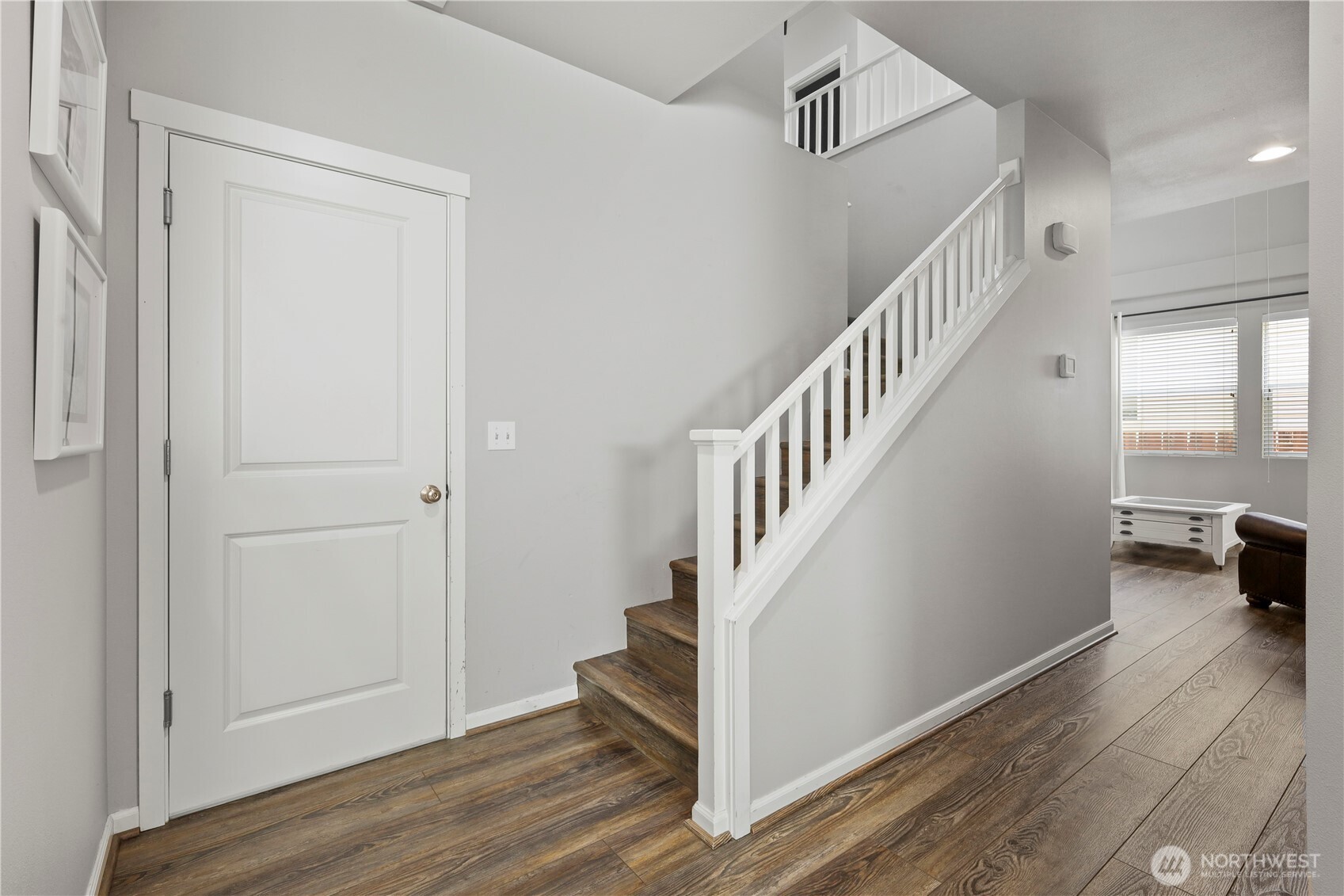 16902 23rd St Court E Lake Tapps WA 98391