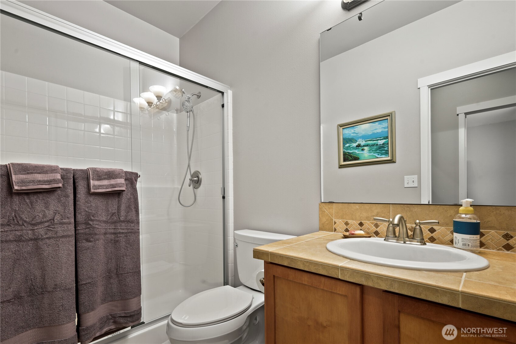 16902 23rd St Court E Lake Tapps WA 98391