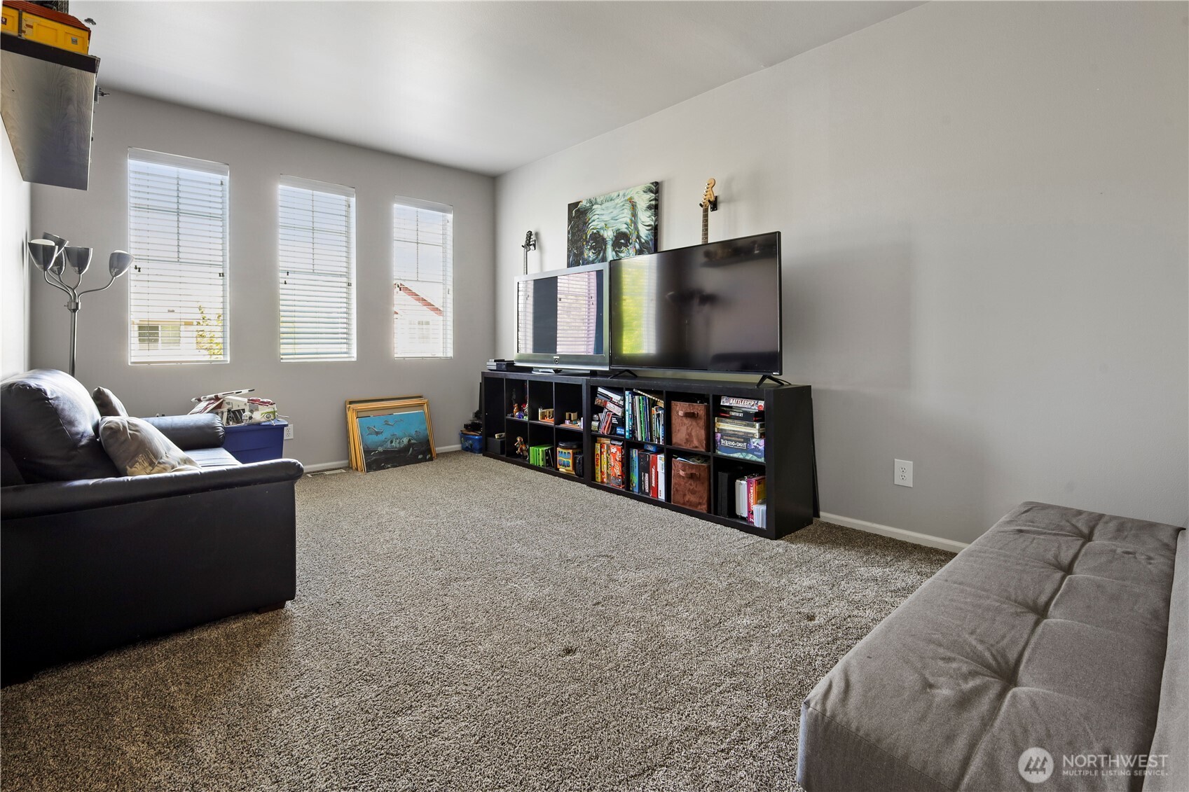 16902 23rd St Court E Lake Tapps WA 98391