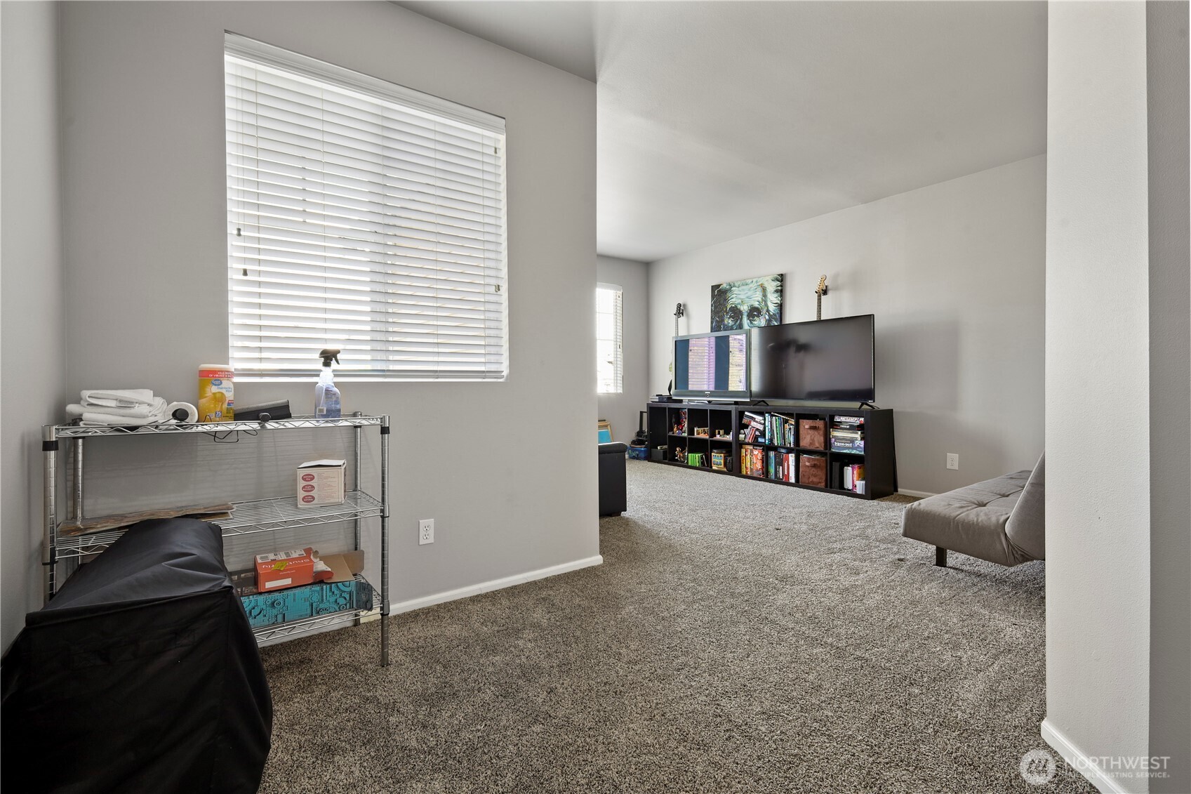 16902 23rd St Court E Lake Tapps WA 98391