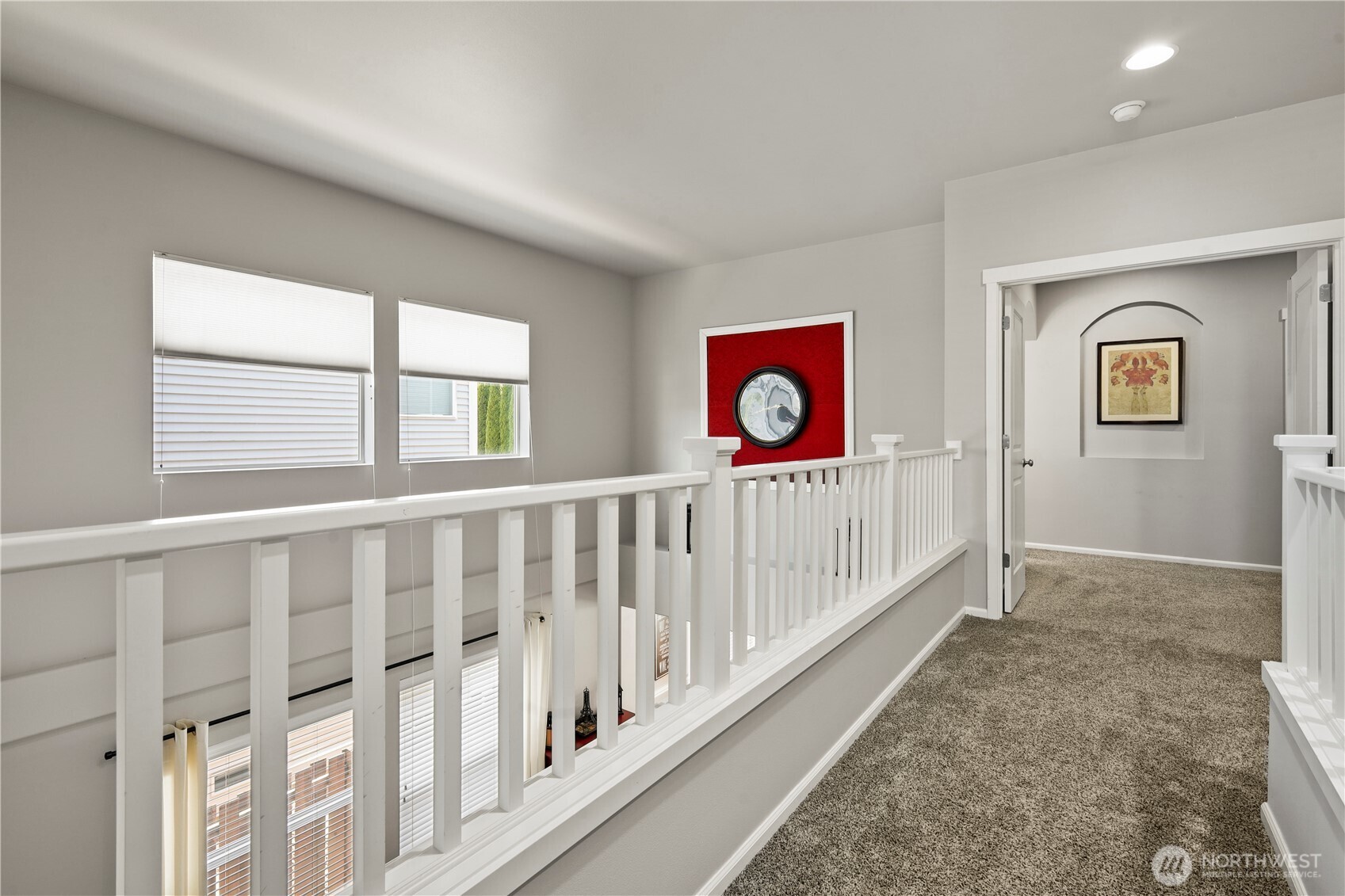 16902 23rd St Court E Lake Tapps WA 98391