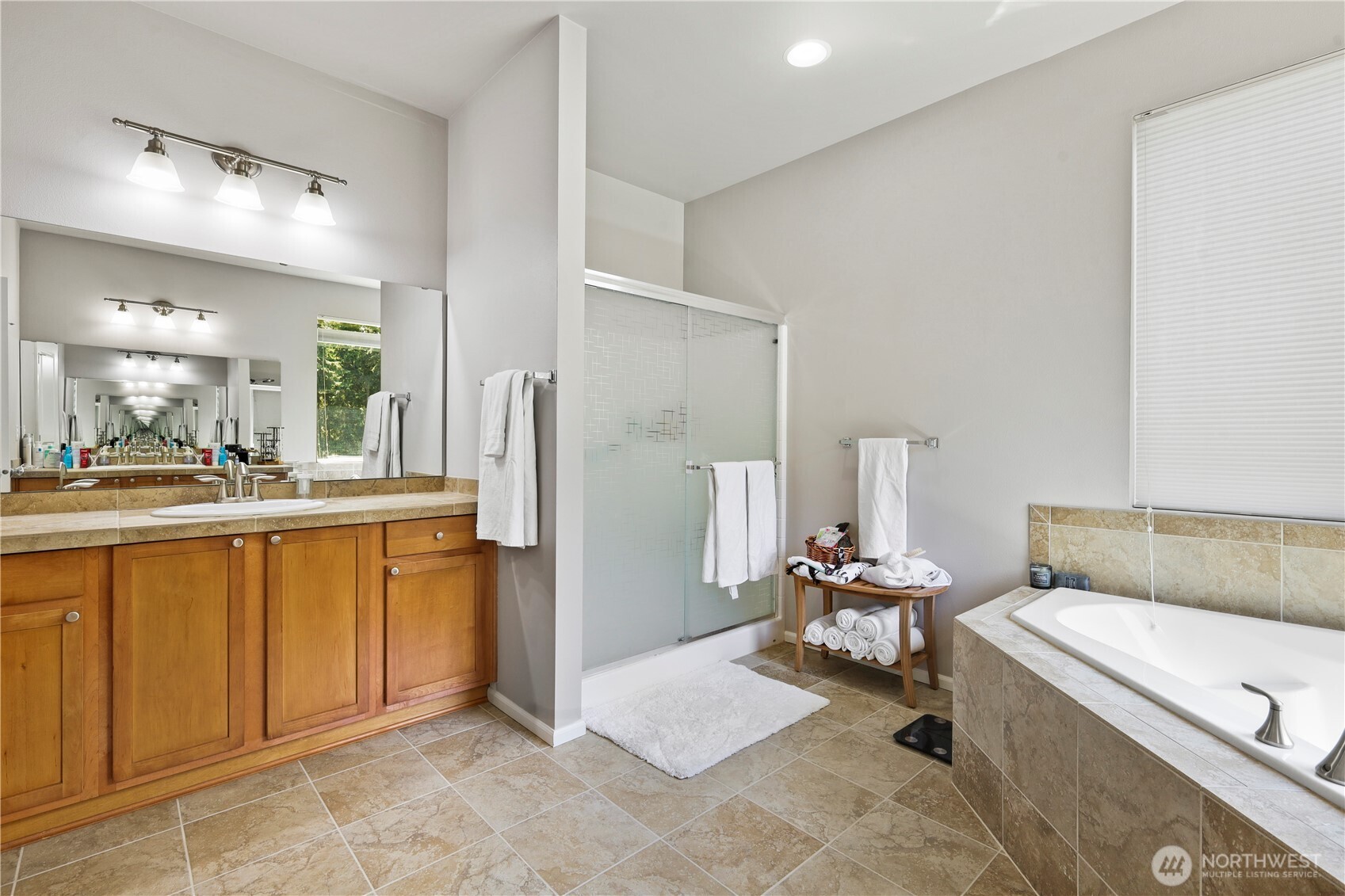 16902 23rd St Court E Lake Tapps WA 98391