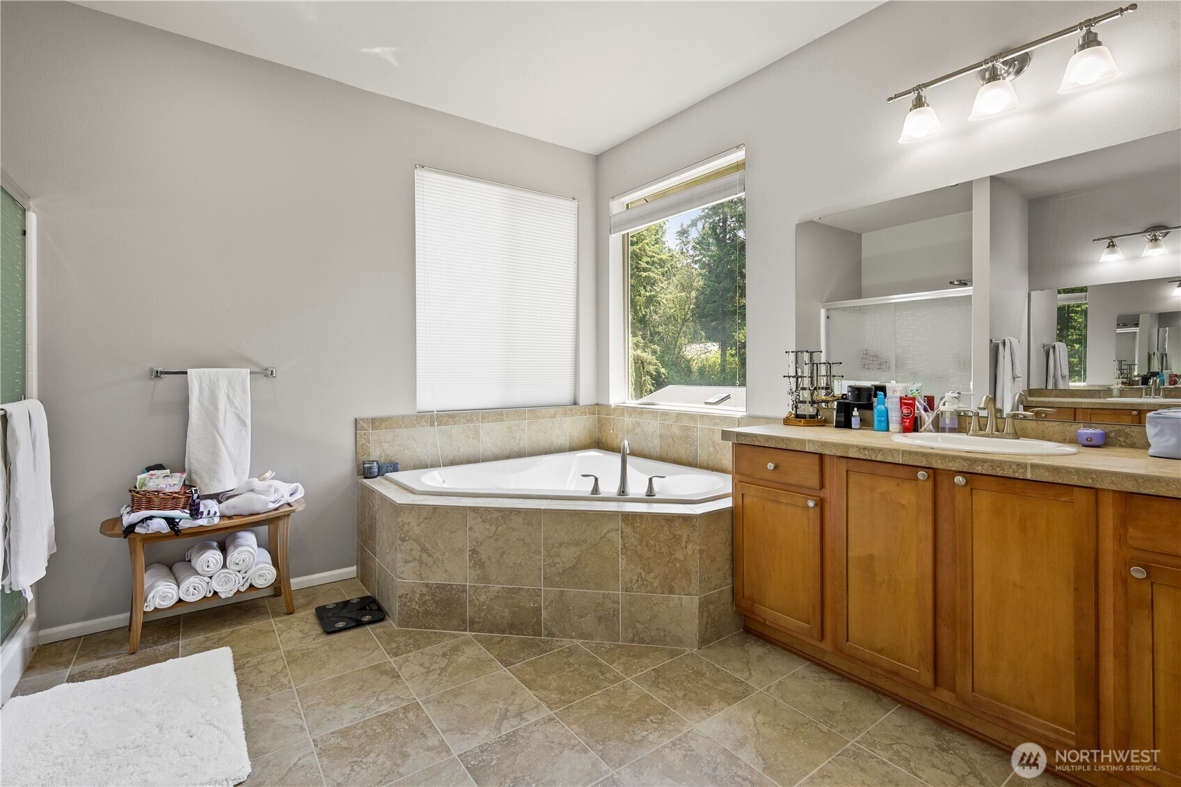 16902 23rd St Court E Lake Tapps WA 98391
