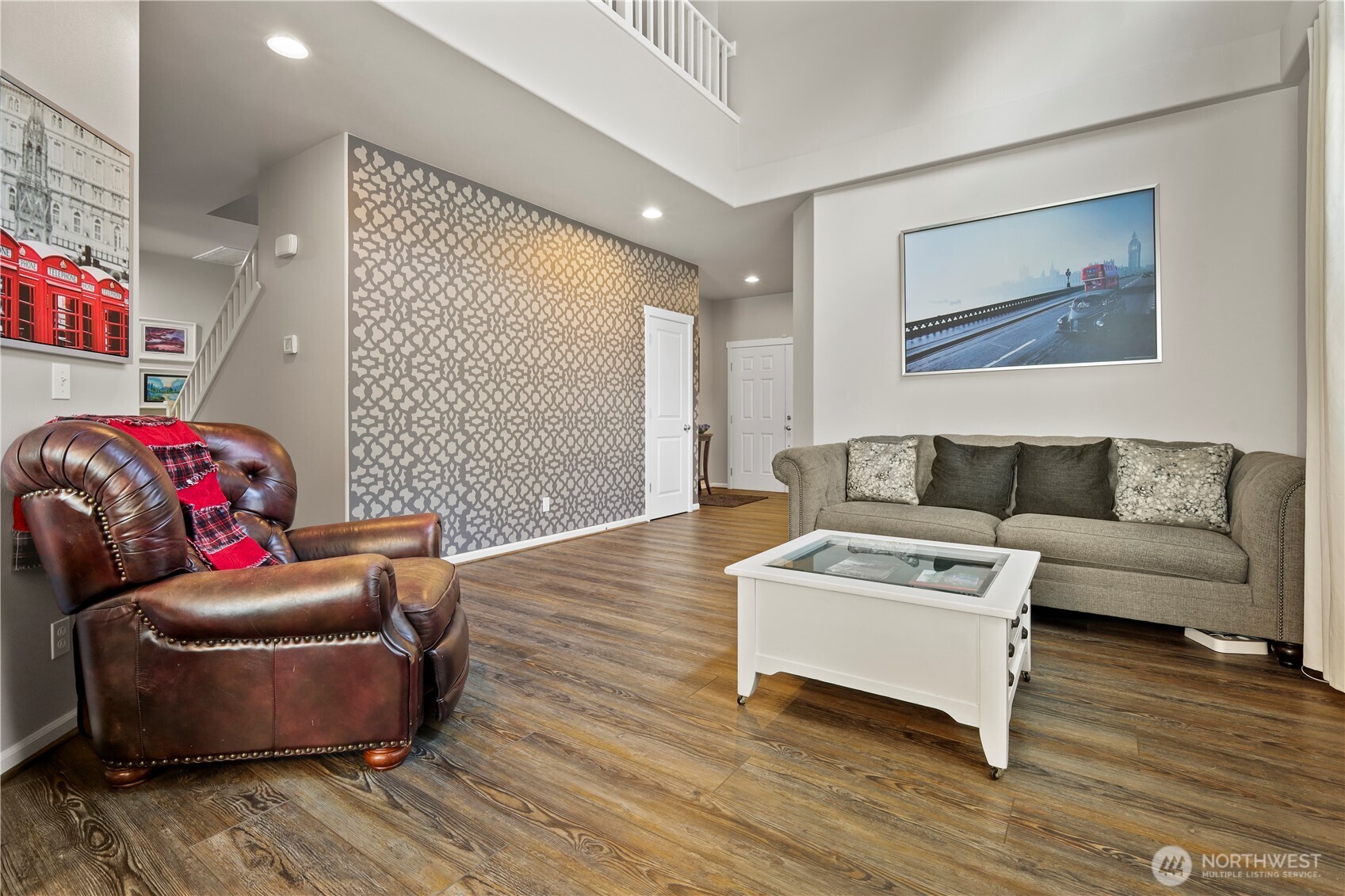 16902 23rd St Court E Lake Tapps WA 98391