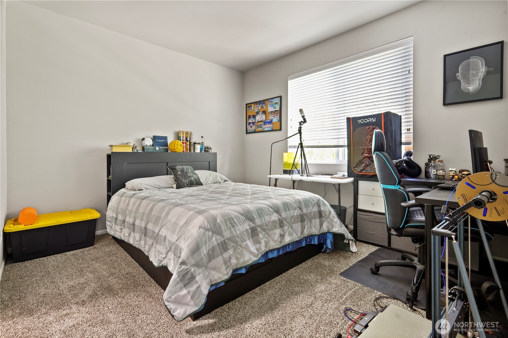 16902 23rd St Court E Lake Tapps WA 98391