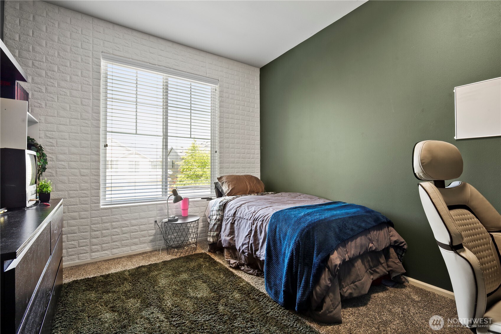 16902 23rd St Court E Lake Tapps WA 98391