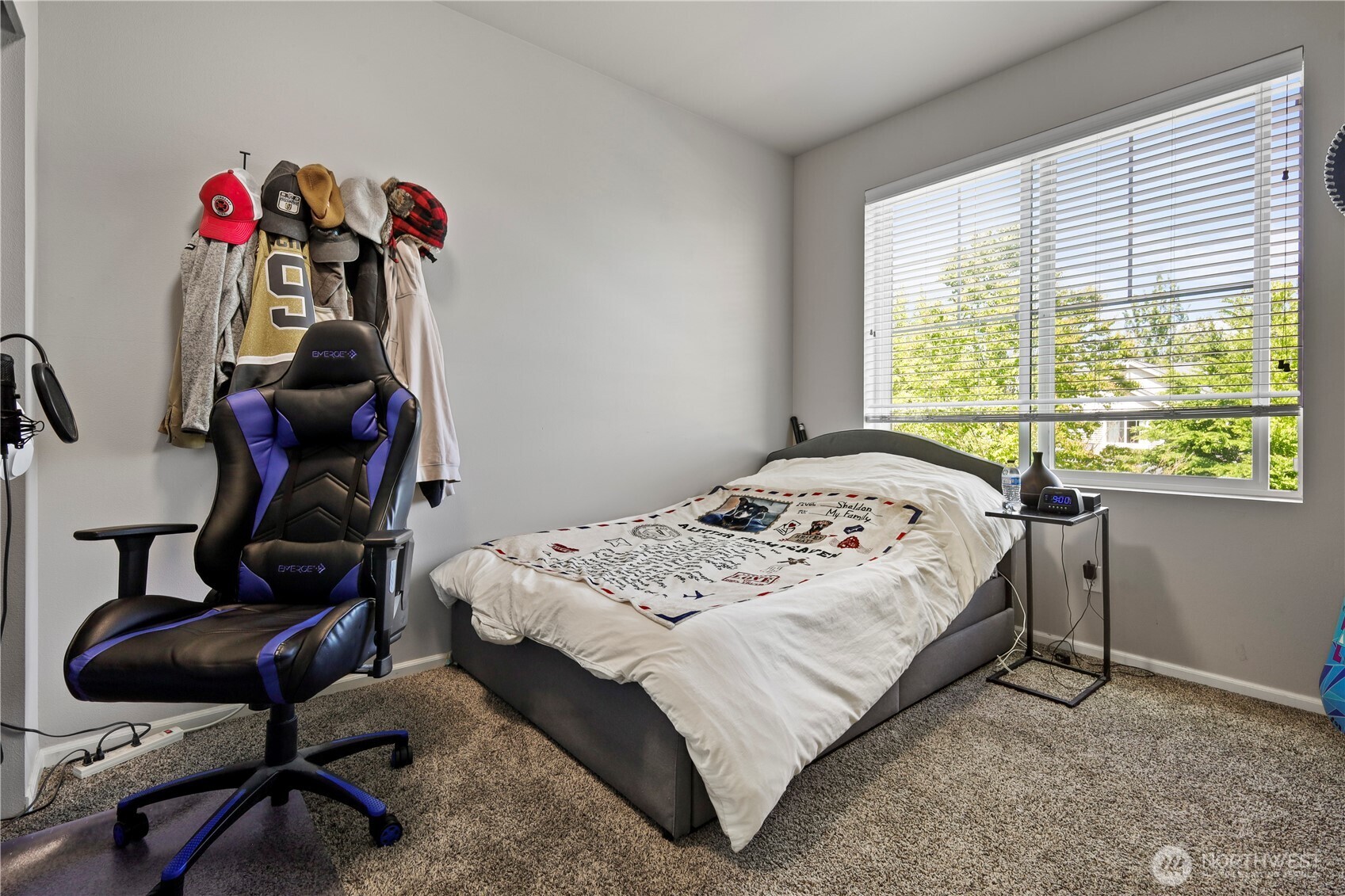 16902 23rd St Court E Lake Tapps WA 98391
