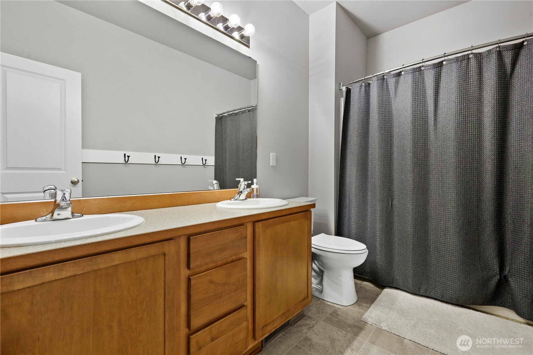 16902 23rd St Court E Lake Tapps WA 98391