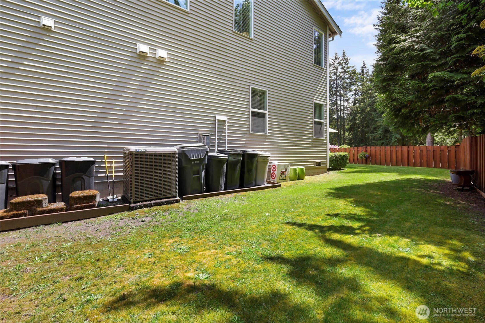 16902 23rd St Court E Lake Tapps WA 98391