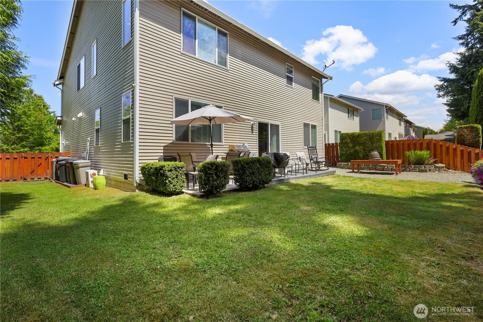 16902 23rd St Court E Lake Tapps WA 98391