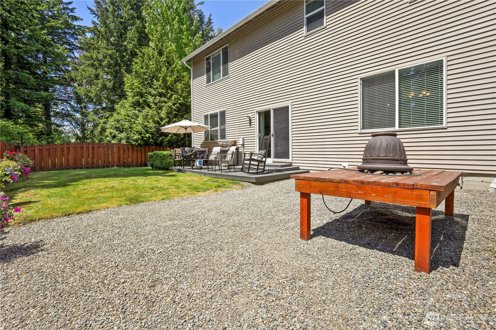 16902 23rd St Court E Lake Tapps WA 98391