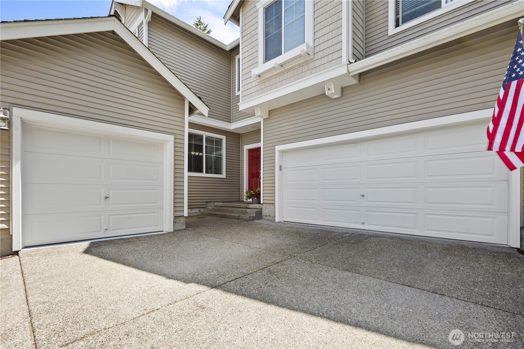 16902 23rd St Court E Lake Tapps WA 98391