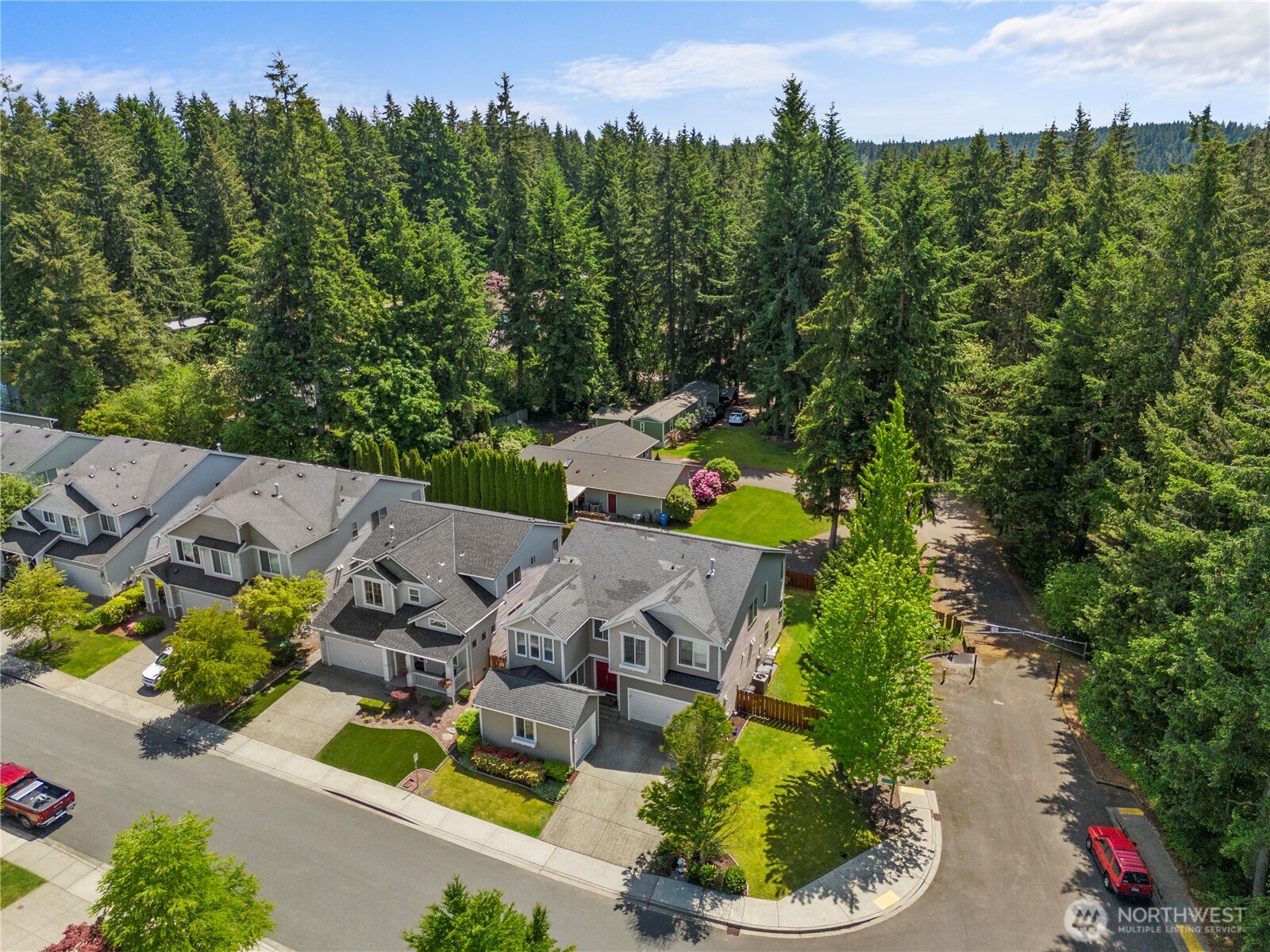16902 23rd St Court E Lake Tapps WA 98391
