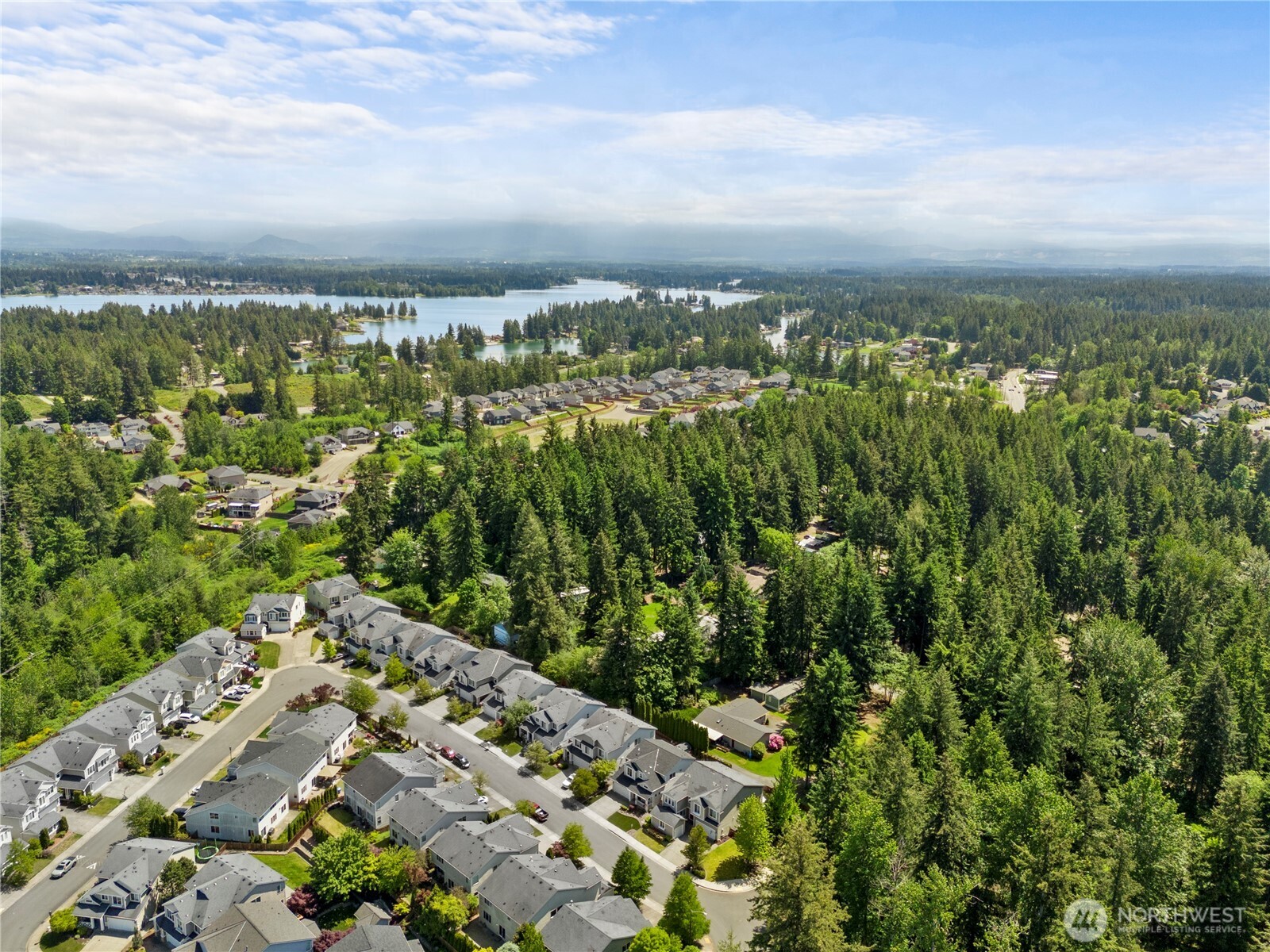 16902 23rd St Court E Lake Tapps WA 98391