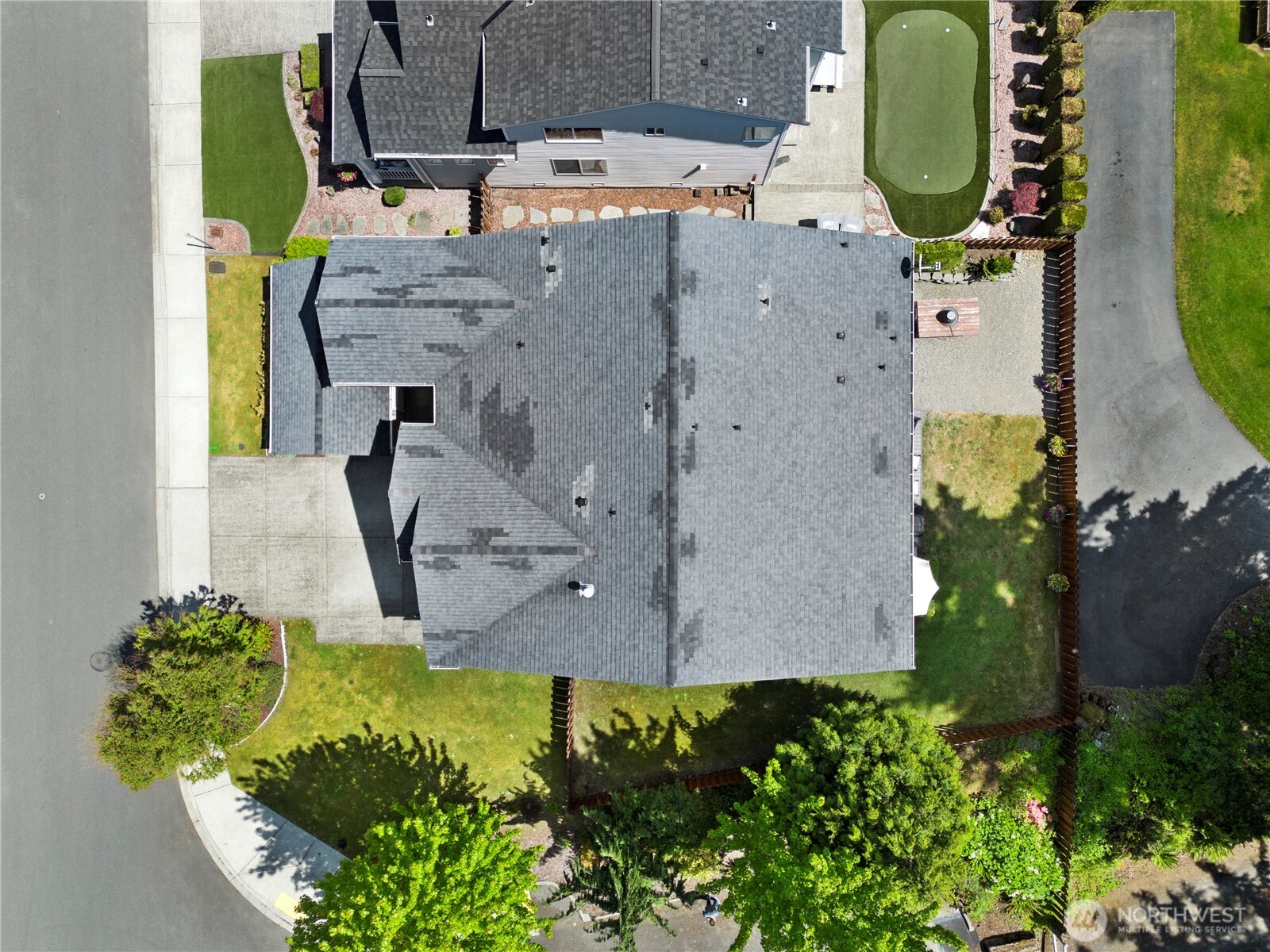 16902 23rd St Court E Lake Tapps WA 98391