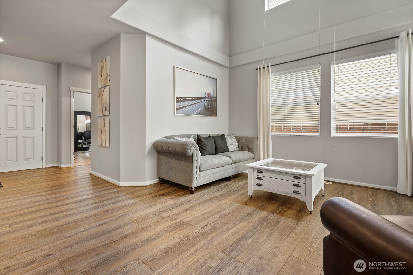 16902 23rd St Court E Lake Tapps WA 98391
