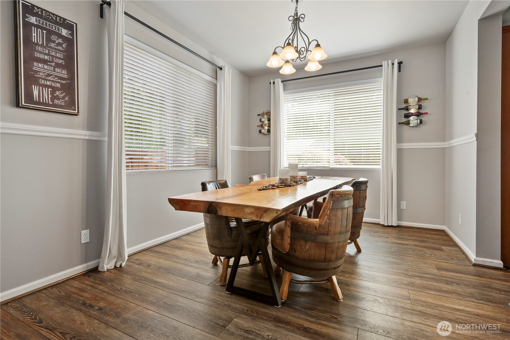 16902 23rd St Court E Lake Tapps WA 98391