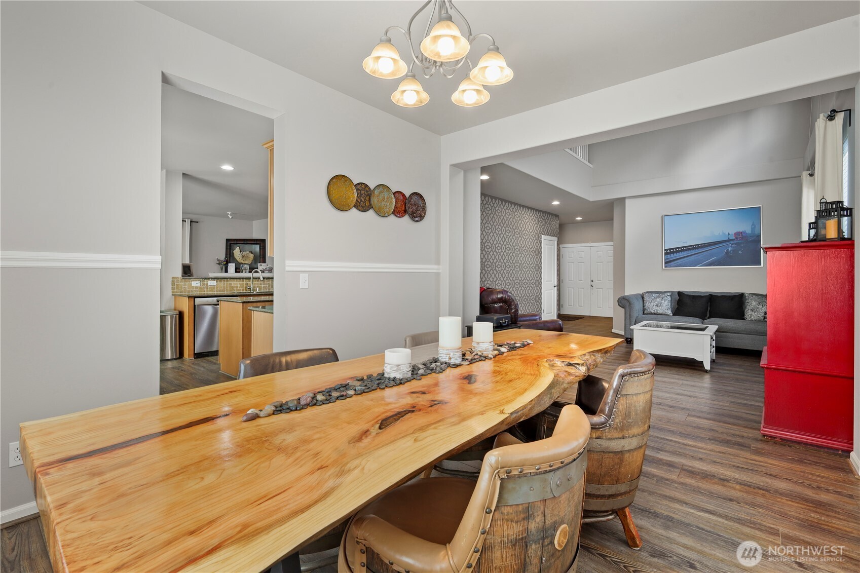 16902 23rd St Court E Lake Tapps WA 98391