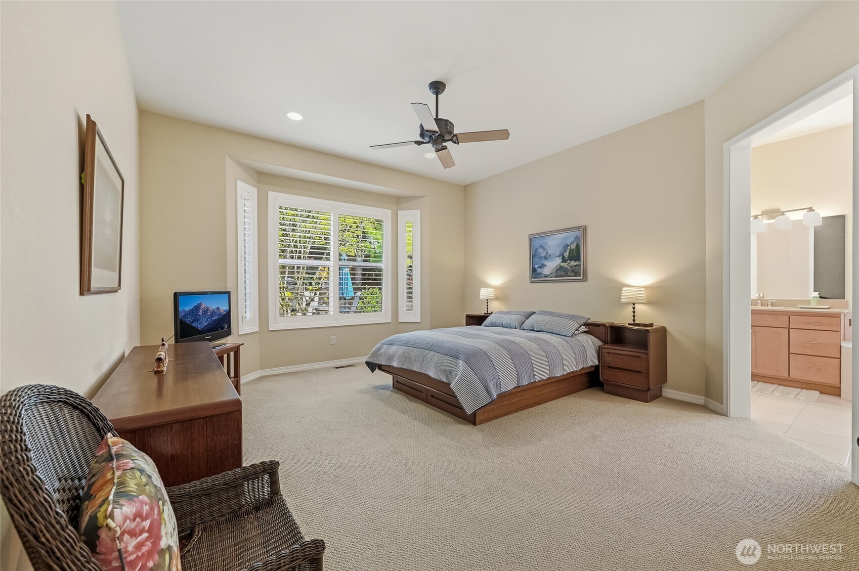 13886 Morgan Drive NE Redmond WA 98053