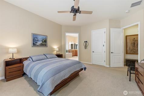 13886 Morgan Drive NE Redmond WA 98053
