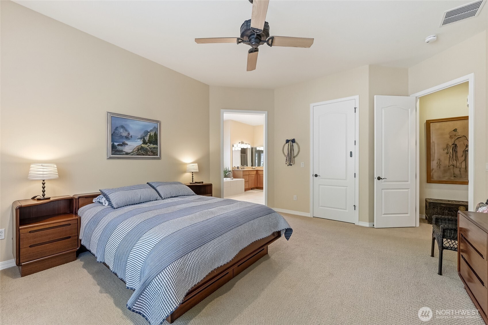 13886 Morgan Drive NE Redmond WA 98053