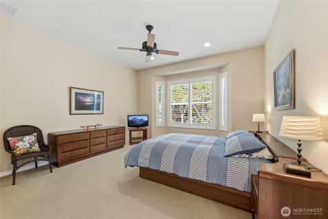 13886 Morgan Drive NE Redmond WA 98053