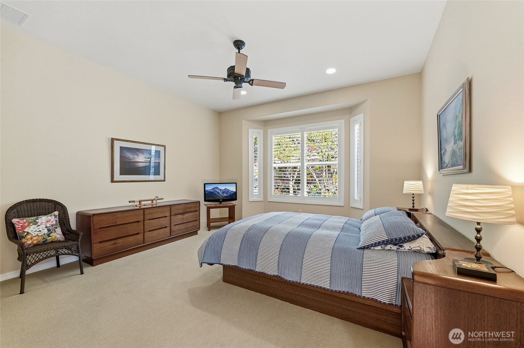 13886 Morgan Drive NE Redmond WA 98053