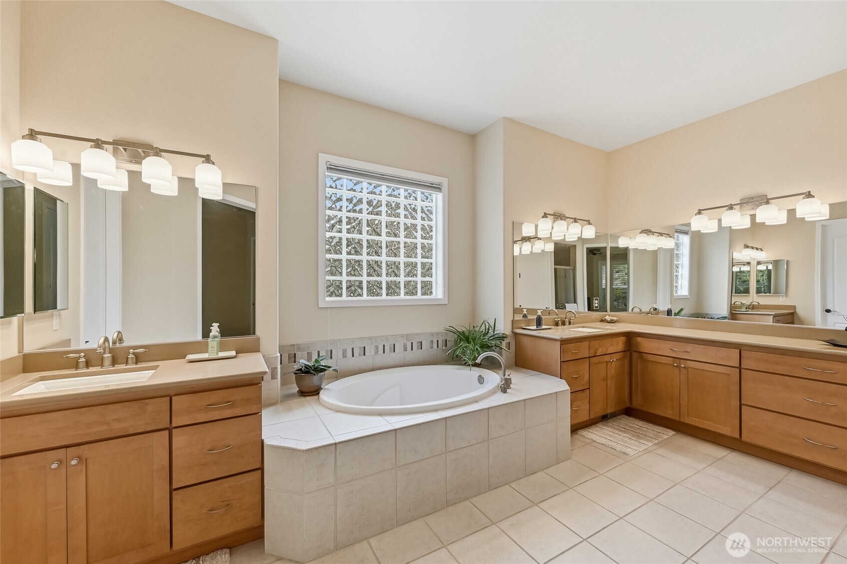 13886 Morgan Drive NE Redmond WA 98053