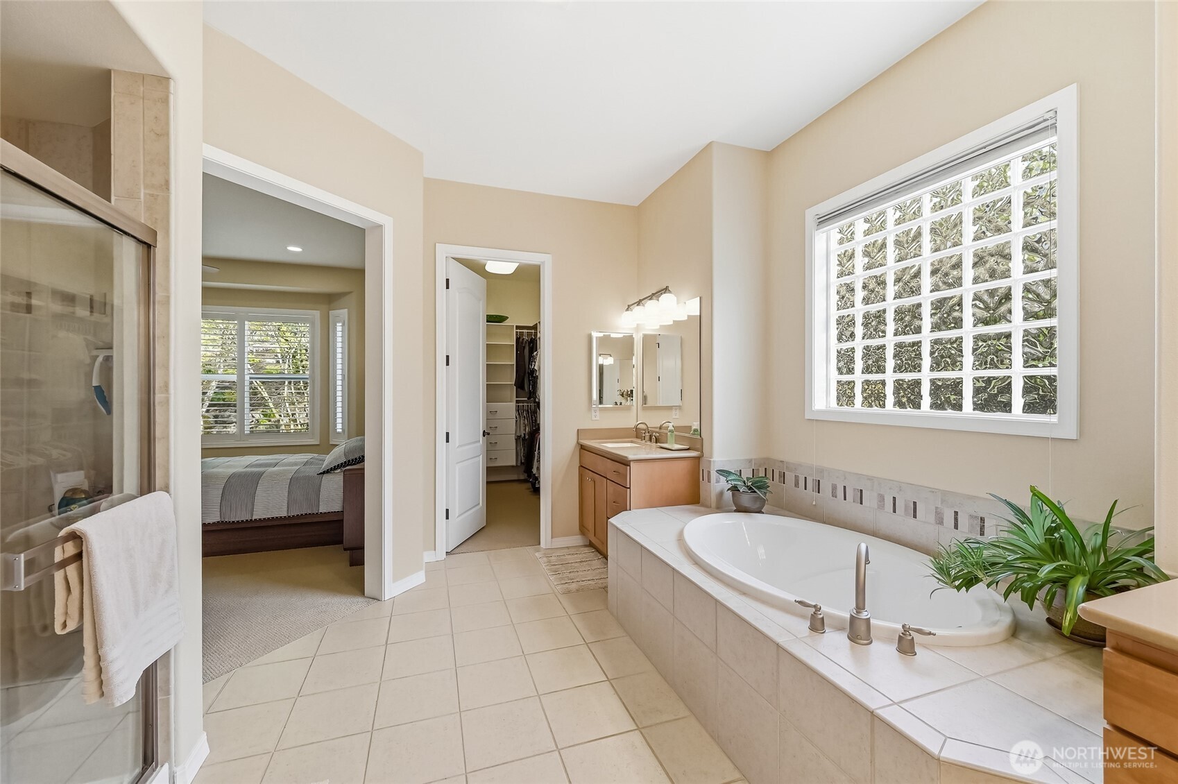 13886 Morgan Drive NE Redmond WA 98053
