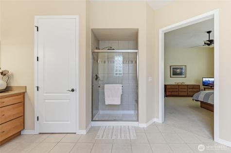 13886 Morgan Drive NE Redmond WA 98053