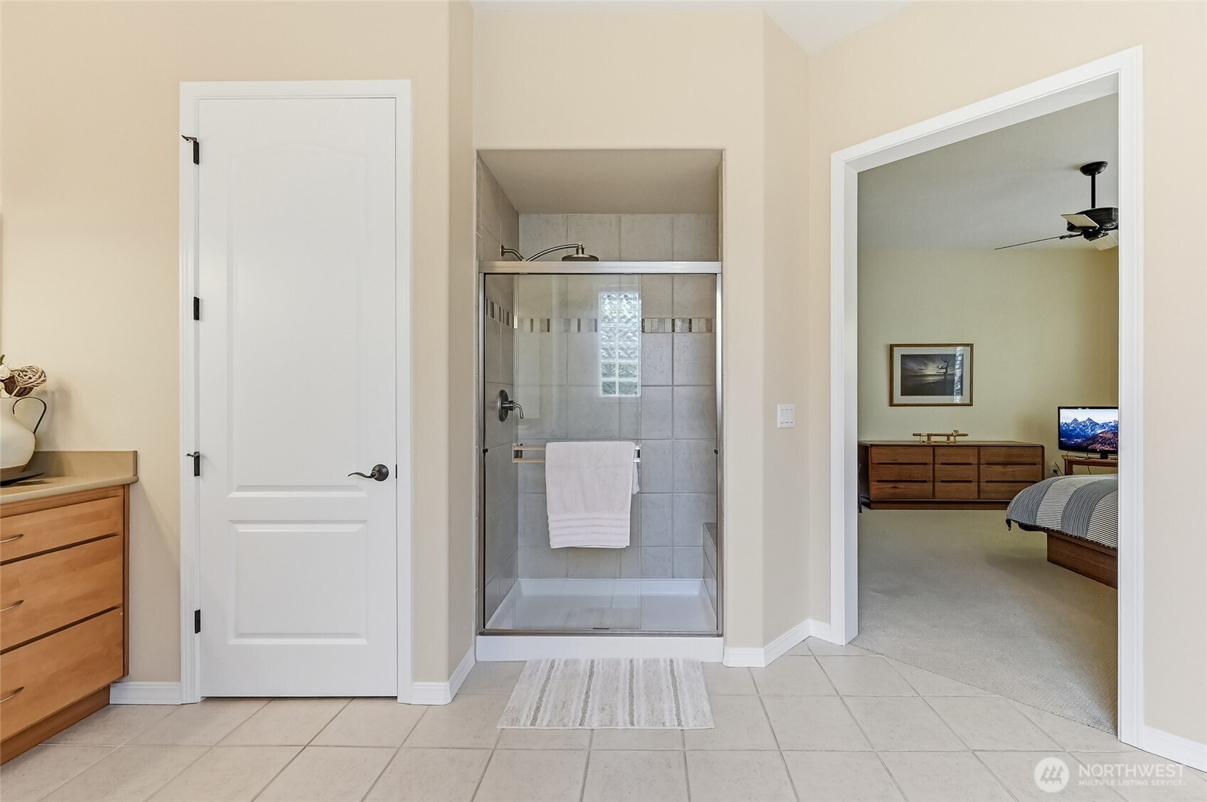 13886 Morgan Drive NE Redmond WA 98053