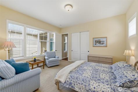 13886 Morgan Drive NE Redmond WA 98053