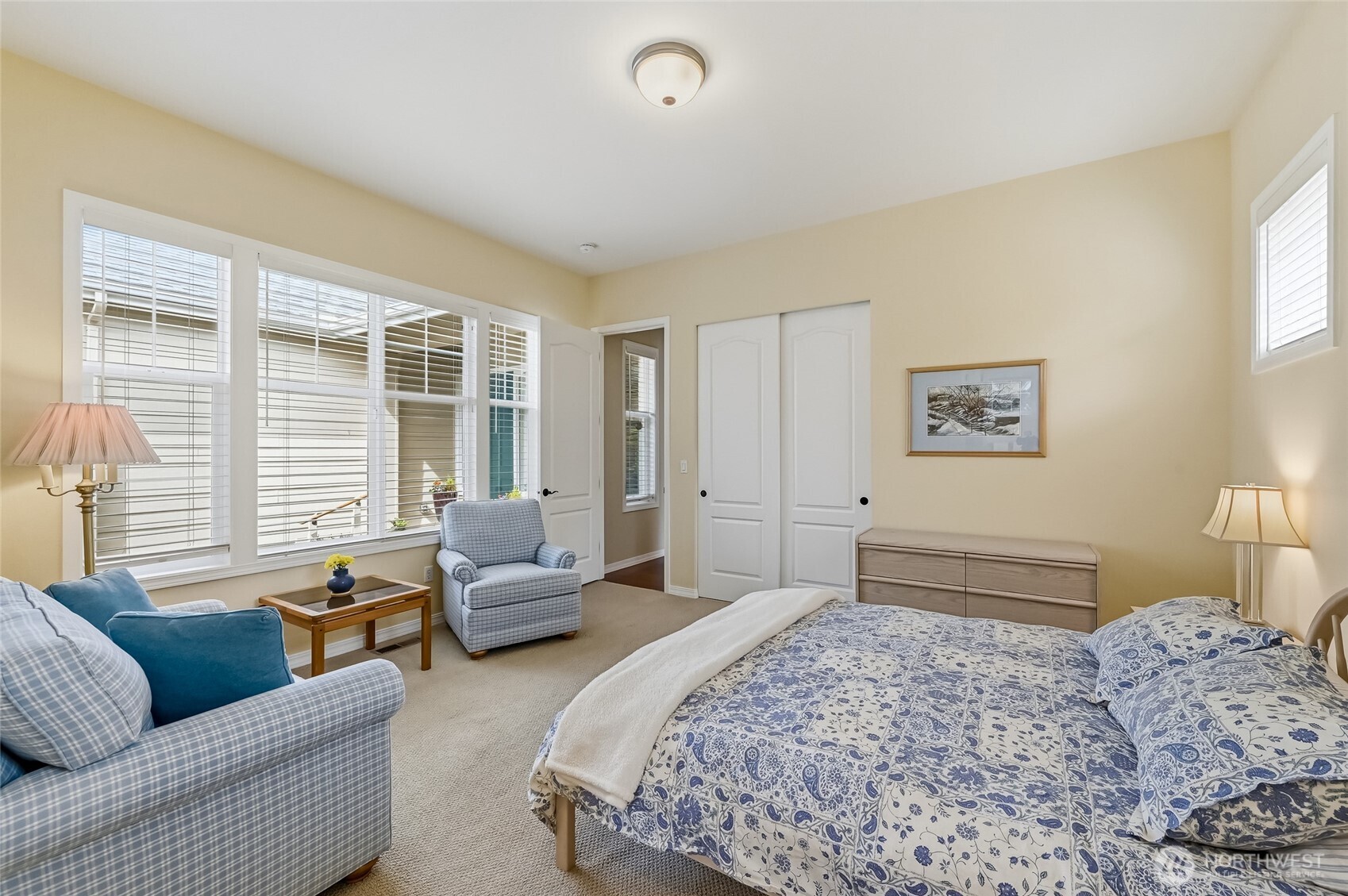 13886 Morgan Drive NE Redmond WA 98053