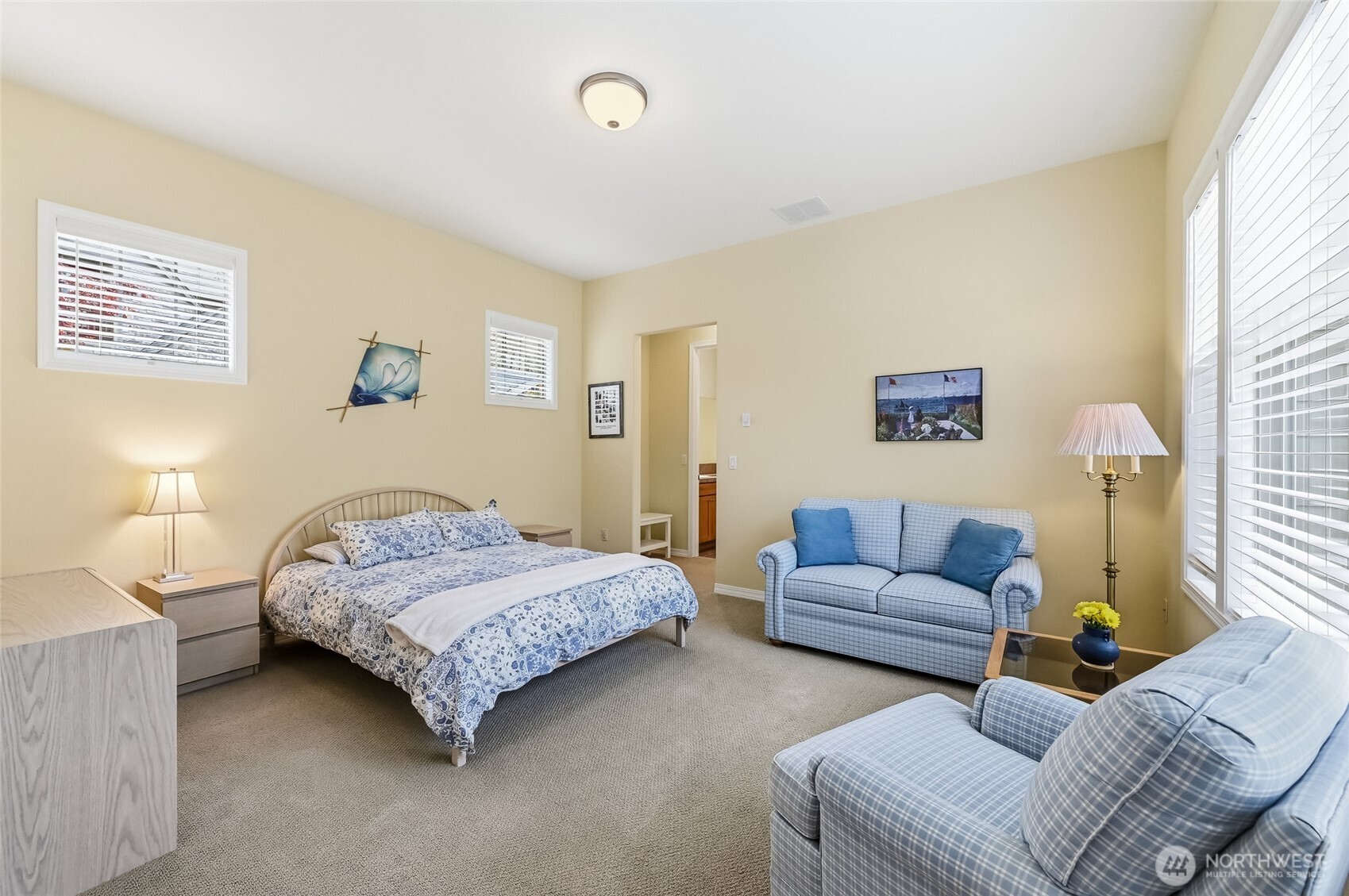 13886 Morgan Drive NE Redmond WA 98053