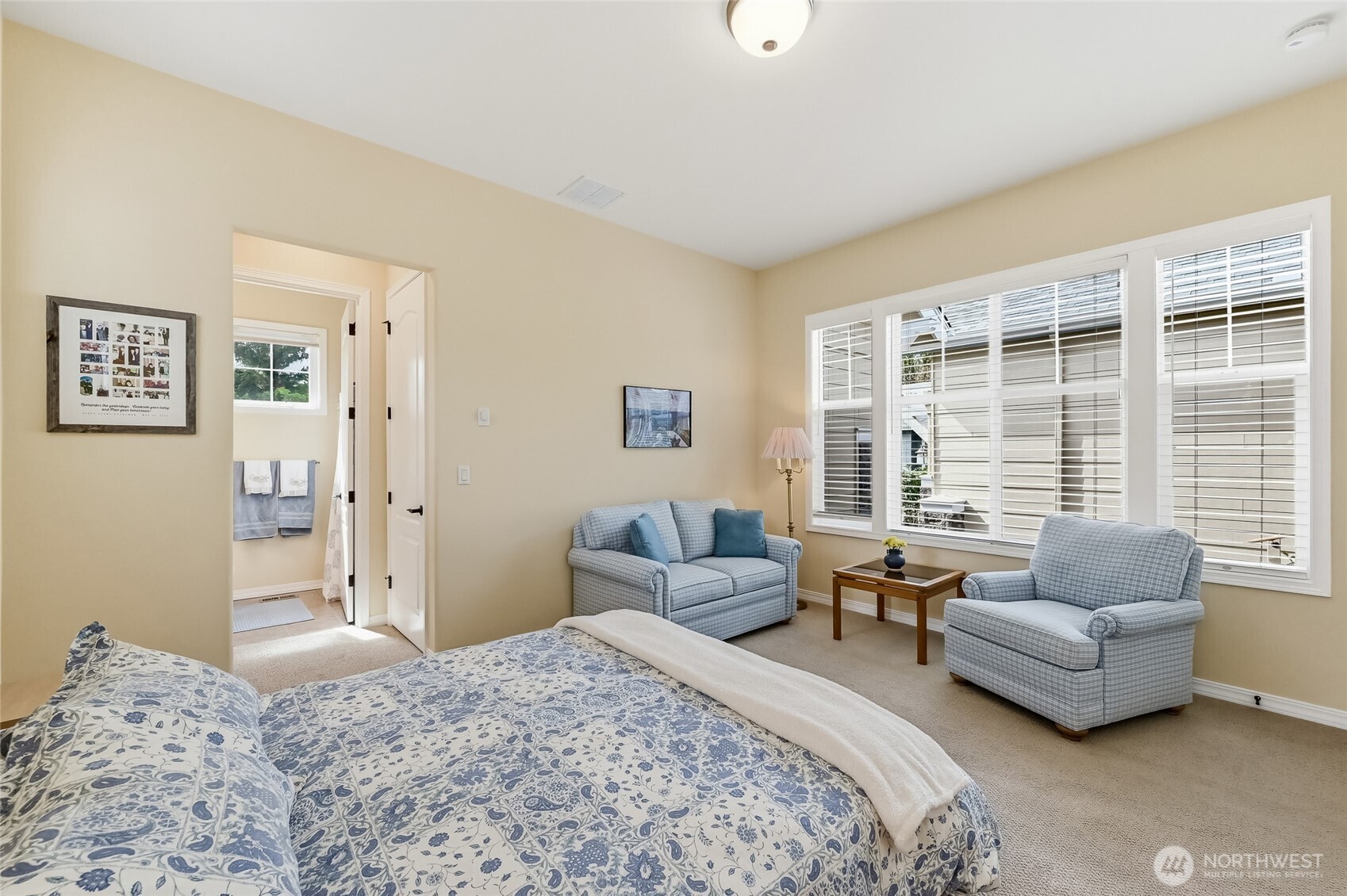 13886 Morgan Drive NE Redmond WA 98053